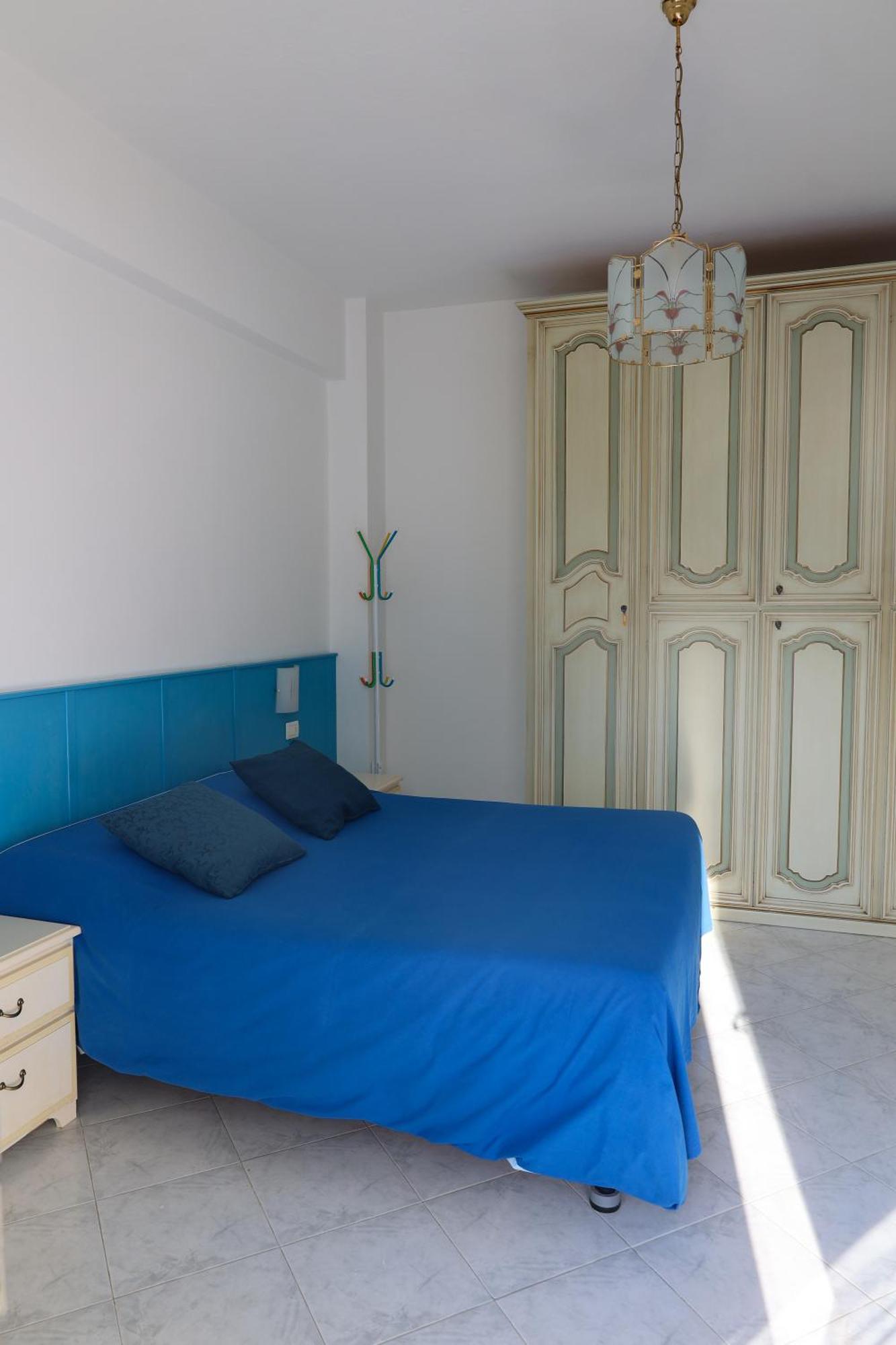 Appartamentino Nadia Monterosso al Mare Zewnętrze zdjęcie