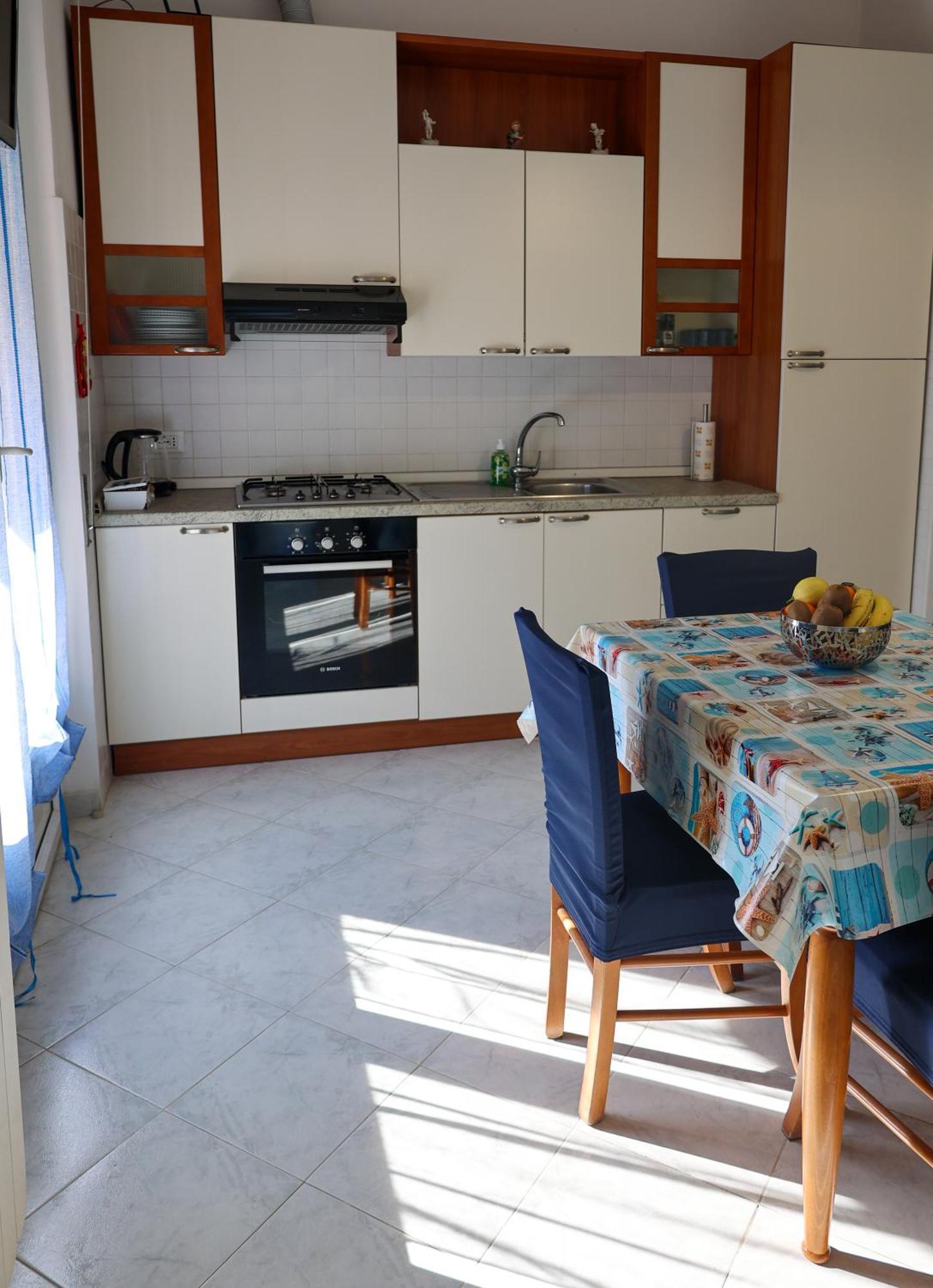 Appartamentino Nadia Monterosso al Mare Zewnętrze zdjęcie